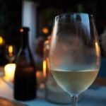 Chablis wine: a wonderful crystallization of summer flavor