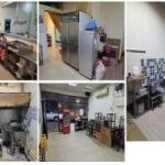 頂讓便當店#999694