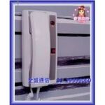 ◤公寓俞氏牌對講機維修安裝/電鎖修理 規劃施工◢ LINE:a432888 