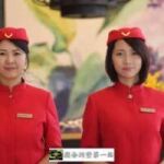 台灣首選保全公司-皇家遊騎兵保全&黑水特勤保全-桃園八德鶯歌保全公司推薦品牌