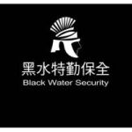 桃園龍潭保全公司推薦品牌-龍潭平鎮保全物業管理推薦-克莉絲汀國際物業＆皇家遊騎兵保全
