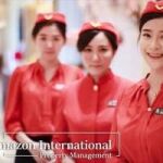 芎林竹東物業保全公司推薦-竹東豪宅物管、酒店式管理、特勤保全｜亞馬遜國際物業&皇家遊騎兵保全