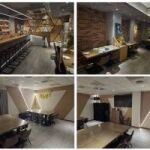 頂讓黃金地段餐酒館#999712