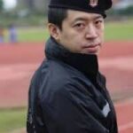   台北民權東路保全公司推薦-皇家遊騎兵保全＆黑水保全隸屬於亞馬遜國際物業集團，是保安市場中的精銳部