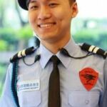 中和中正路保全公司推薦-皇家遊騎兵保全＆黑水特勤保全