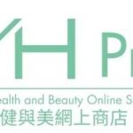 香港健與美的產品電商平台－MHPro