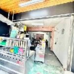 頂讓小吃店面#2243