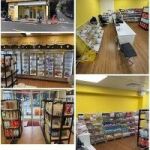 頂讓連鎖加盟團購店#2242