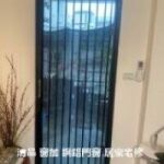 【清品 窗簾|鋼鋁門窗|居家宅修】餐廳|便當店|飲料店翻新|門窗|居家宅修|金屬摺紗