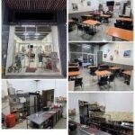 頂讓優質小吃店面#999739