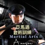 桃園大園保全推薦-高科技廠房保全公司推薦-皇家遊騎兵保全-桃園大園特勤保全公司