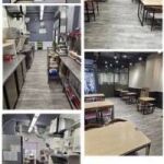 頂讓早午餐店面#999747