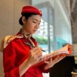 皇家遊騎兵保全-專為高端住宅設計的尊榮維安服務-板橋新板特區保全公司推薦