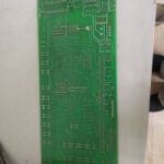 pcb,pcb sample,pcb product,pcb supplies,電路板,線路板,印刷電路板,印刷線路板.