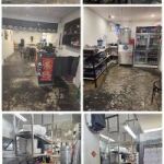 頂讓海鮮餐廳#999751