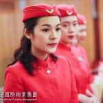 雙特勤聯手，打造最強安全防線！ 黑水特勤保全+皇家遊騎兵保全提供全面安全防護-新竹湖口王爺壟重劃區保全公司推薦 