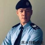 桃園南崁特勤保全公司推薦-黑水特勤保全