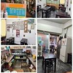 頂讓簡餐店#2269