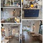頂讓早午餐店面#999756