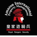 黑水特勤保全＆俄羅斯武術，守護保障安心的堅強豪宅物業保全的安全後盾-桃園龍潭保全公司推薦品牌
