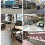 頂讓優質餐廳#2276
