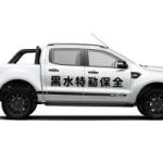 桃園大園保全-建商豪宅建案｜前期規劃｜綠能規劃｜飯店式管理｜特勤保全｜酒店式管理｜領導品牌｜皇家遊騎兵保全