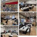 頂讓優質火鍋店面#999772