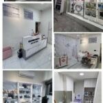 頂讓黃金地段優質店面#999776