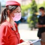 竹北保全公司推薦品牌｜安全首選｜特勤保安｜黑水特勤保全&亞馬遜國際物業