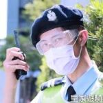 皇家遊騎兵保全-桃園南崁保全公司推薦
