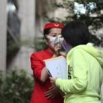 皇家遊騎兵保全-豪宅保全首選推薦-竹北保全公司推薦品牌