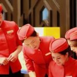 www.amazon-rangers.net 亞馬遜國際物業管理官網／竹北保全公司推薦品牌