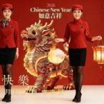黑水特勤保全-竹北保全公司推薦頂級安全防護-以軍規級專業，守護您的豪宅生活／035-583649