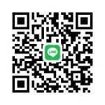 新竹旅遊按摩舒壓LINE：cc886623