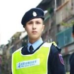 皇家遊騎兵保全官網 www.rangers-amazon.com  /新莊保全公司推薦品牌／豪宅保全／特勤保全／酒店式管理