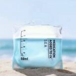 海水點滴-點滴系列 Airpods 4、Pro 矽膠耳機殼