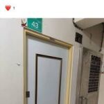 清品 QinPin｜門窗・窗簾・居家修繕 |門窗翻新|硫化銅門|廁所門|氣密窗|三合一通風門