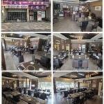 頂讓餐廳店面#999814