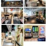 頂讓基隆廟口旁燒肉店面#2316