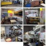 頂讓便當店面#999826  