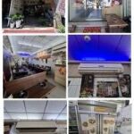 頂讓火鍋店面#2323