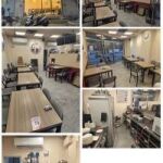 頂讓早午餐店面#999836