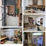 頂讓餐廳店面#999837