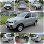 《鑫宏車業》 三代小改款標緻型 五人座 自排 ， 載人載貨，一車搞定！