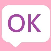 OK萬物二手家具