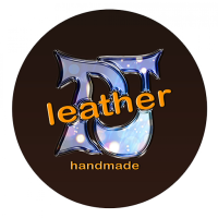 皮匠工坊 • ᑭᒍ leaтнer