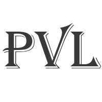 luyualin