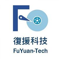 fuyuan