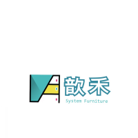 蕭育萱