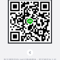 poie963741